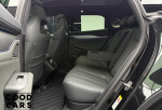 BYD Song L - 32