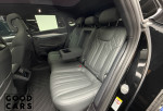 BYD Song L - 33