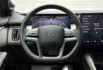 BYD Song L - 36