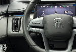 BYD Song L - 37