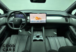 BYD Song L - 41