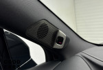 BYD Song L - 40
