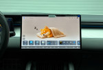 BYD Song L - 42