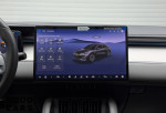 BYD Song L - 44