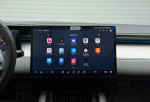 BYD Song L - 46