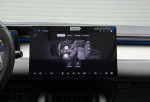 BYD Song L - 47