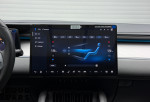 BYD Song L - 48