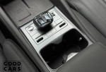 BYD Song L - 49