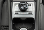 BYD Song L - 50