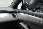 BYD Song L - 51