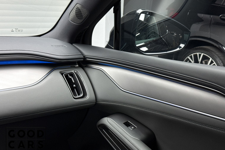 BYD Song L - 51