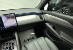 BYD Song L - 52