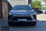 Chevrolet Blazer EV RS - 1