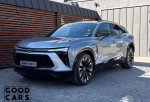 Chevrolet Blazer EV RS - 2
