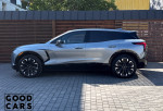 Chevrolet Blazer EV RS - 3