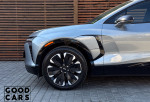 Chevrolet Blazer EV RS - 11