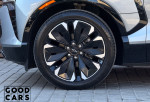 Chevrolet Blazer EV RS - 12