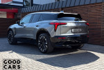 Chevrolet Blazer EV RS - 4