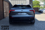 Chevrolet Blazer EV RS - 5
