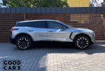 Chevrolet Blazer EV RS - 7