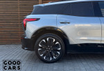 Chevrolet Blazer EV RS - 13