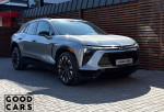 Chevrolet Blazer EV RS - 8