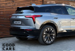 Chevrolet Blazer EV RS - 18