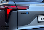 Chevrolet Blazer EV RS - 19