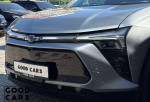 Chevrolet Blazer EV RS - 15