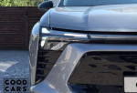 Chevrolet Blazer EV RS - 9