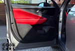 Chevrolet Blazer EV RS - 21