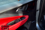 Chevrolet Blazer EV RS - 22