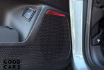 Chevrolet Blazer EV RS - 23