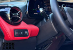 Chevrolet Blazer EV RS - 24