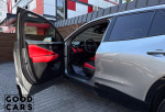 Chevrolet Blazer EV RS - 25