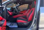 Chevrolet Blazer EV RS - 26