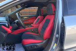 Chevrolet Blazer EV RS - 27