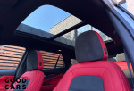 Chevrolet Blazer EV RS - 29
