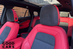 Chevrolet Blazer EV RS - 28