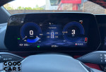 Chevrolet Blazer EV RS - 40