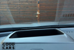 Chevrolet Blazer EV RS - 42