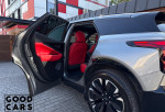 Chevrolet Blazer EV RS - 31