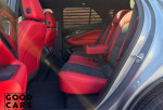 Chevrolet Blazer EV RS - 32