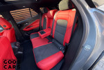 Chevrolet Blazer EV RS - 33