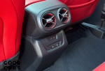 Chevrolet Blazer EV RS - 34