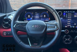 Chevrolet Blazer EV RS - 36