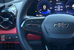 Chevrolet Blazer EV RS - 37