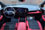 Chevrolet Blazer EV RS - 43