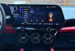 Chevrolet Blazer EV RS - 46