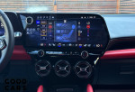 Chevrolet Blazer EV RS - 45